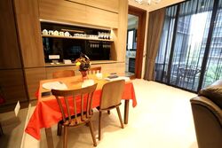 One Balmoral (D10), Condominium #497715451